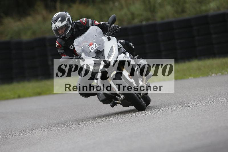 /Archiv-2023/55 02.08.2023 FREERIDE TRAINING ADR/Gruppe M/42